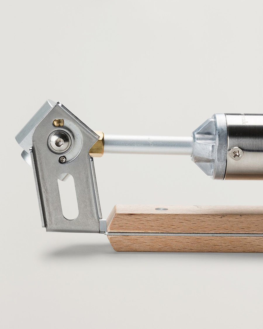 Herr | Outdoor living | Snow Peak | Folding Torch