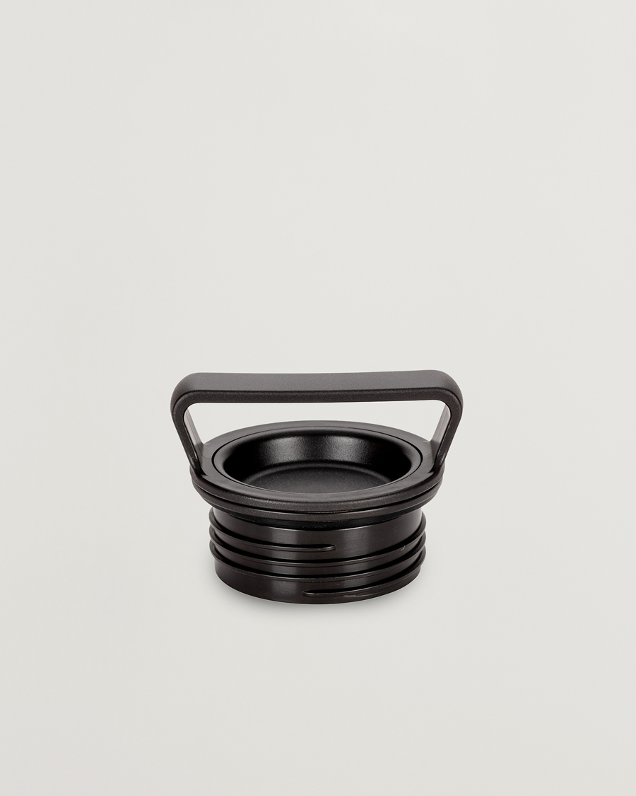 Herr | Outdoor living | Snow Peak | Aurora Bottle 800 Rainbow