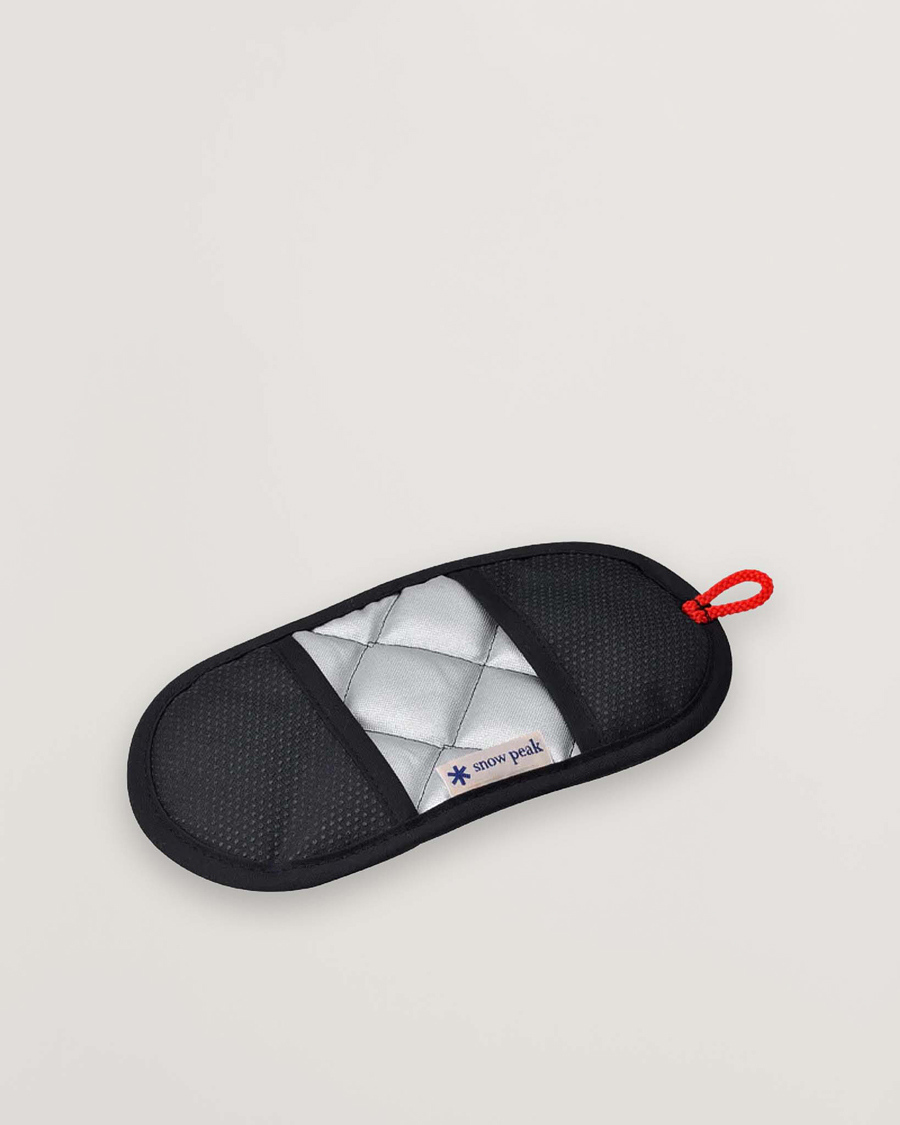 Herr | Outdoor living | Snow Peak | Field Cooker Pro. 3 Set