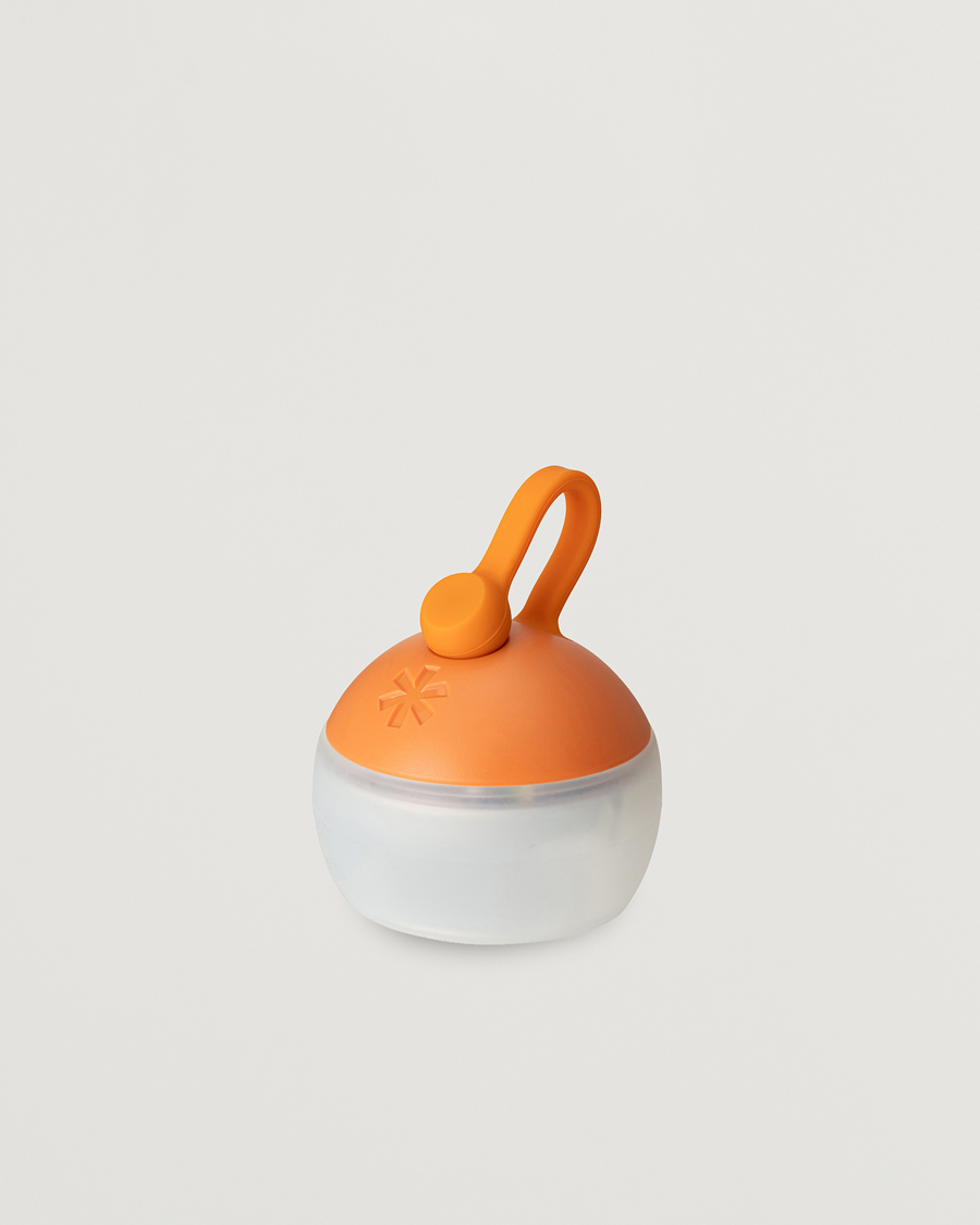Herr | Outdoor living | Snow Peak | Rechargeable Hozuki Twilight