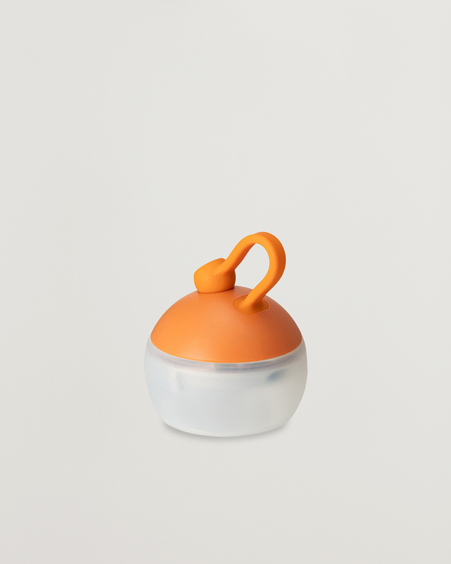 Herr | Outdoor living | Snow Peak | Rechargeable Hozuki Twilight