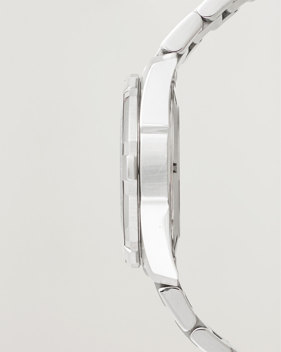 Herr | Tag Heuer Pre-Owned Aquaracer Caliber 5 | Tag Heuer Pre-Owned | Aquaracer Caliber 5