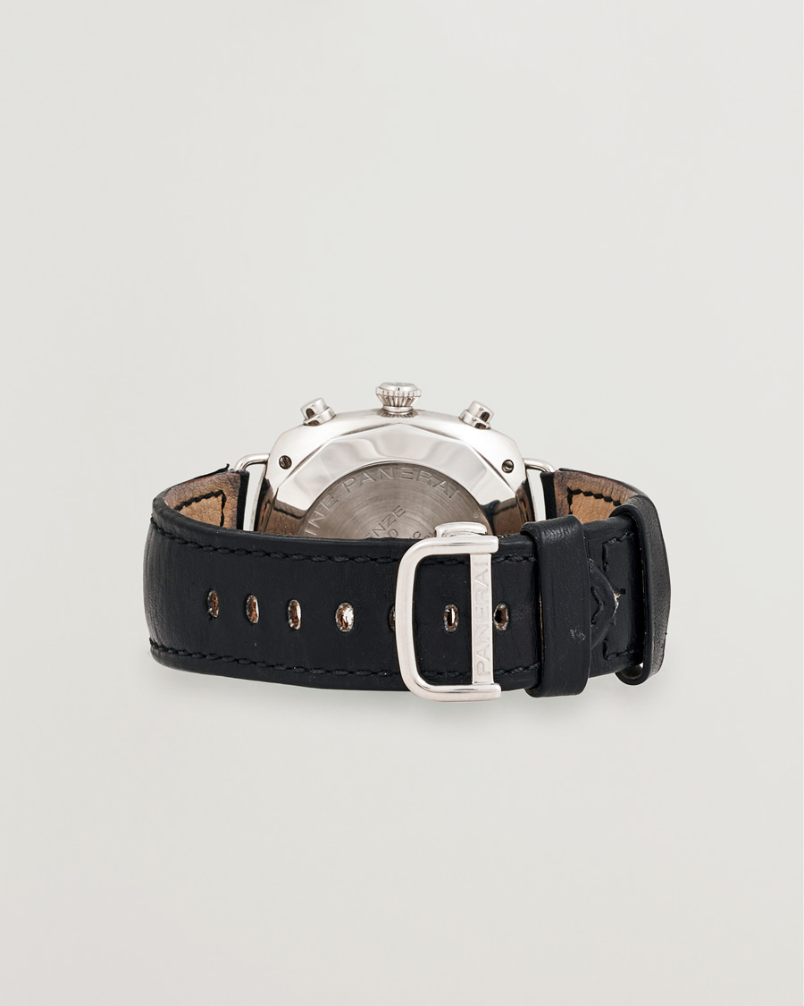 Herr | Pre-Owned & Vintage Watches | Panerai Pre-Owned | Radiomir Chrono Pam00288