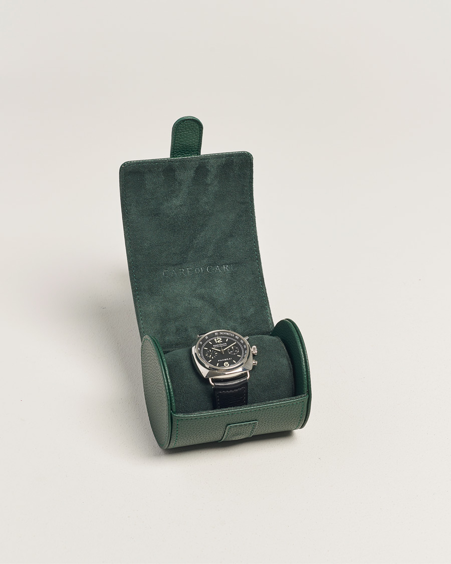 Herr | Pre-Owned & Vintage Watches | Panerai Pre-Owned | Radiomir Chrono Pam00288