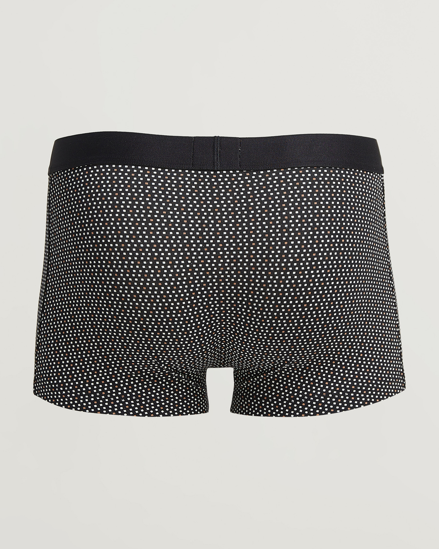 Herr | Underkläder | BOSS BLACK | 3-Pack One Trunk Multi