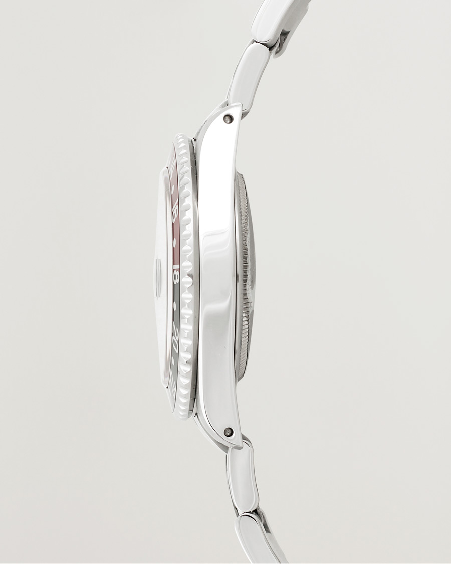 Herr | Pre-Owned & Vintage Watches | Rolex Pre-Owned | GMT-MASTER II