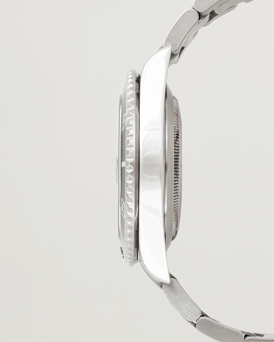 Herr | Rolex Pre-Owned Submariner Date | Rolex Pre-Owned | Submariner Date