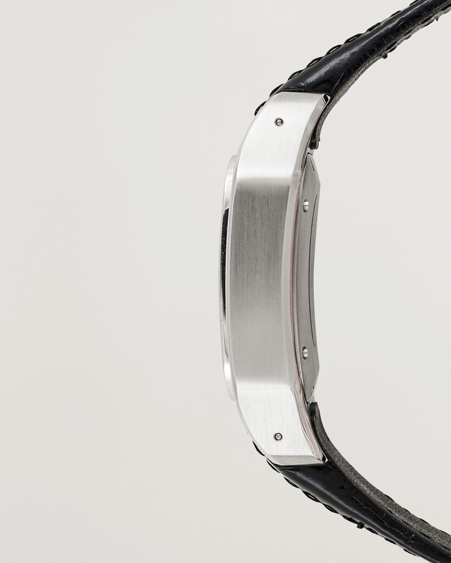 Herr | Cartier Pre-Owned Santos 100 | Cartier Pre-Owned | Santos 100