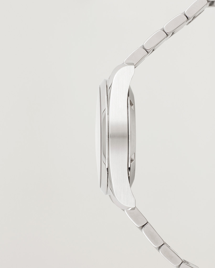 Herr | Pre-Owned & Vintage Watches | Omega Pre-Owned | Seamaster Aqua Terra