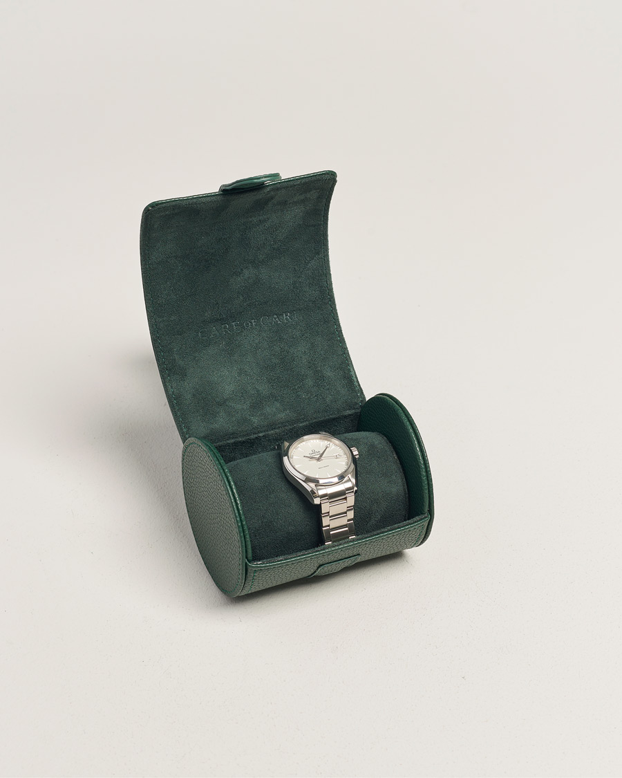 Herr | Pre-Owned & Vintage Watches | Omega Pre-Owned | Seamaster Aqua Terra