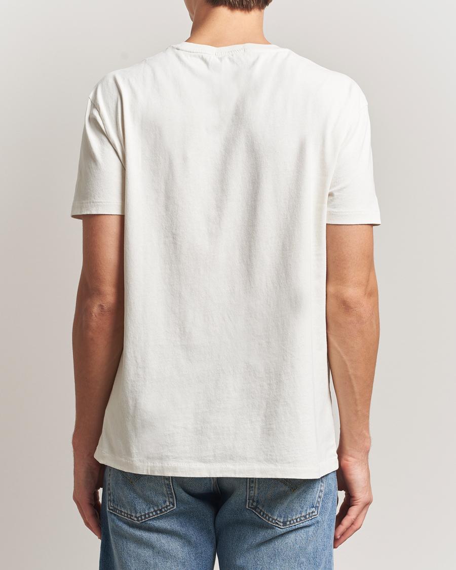 Herr | T-Shirts | Polo Ralph Lauren | Printed T-Shirt Nevis