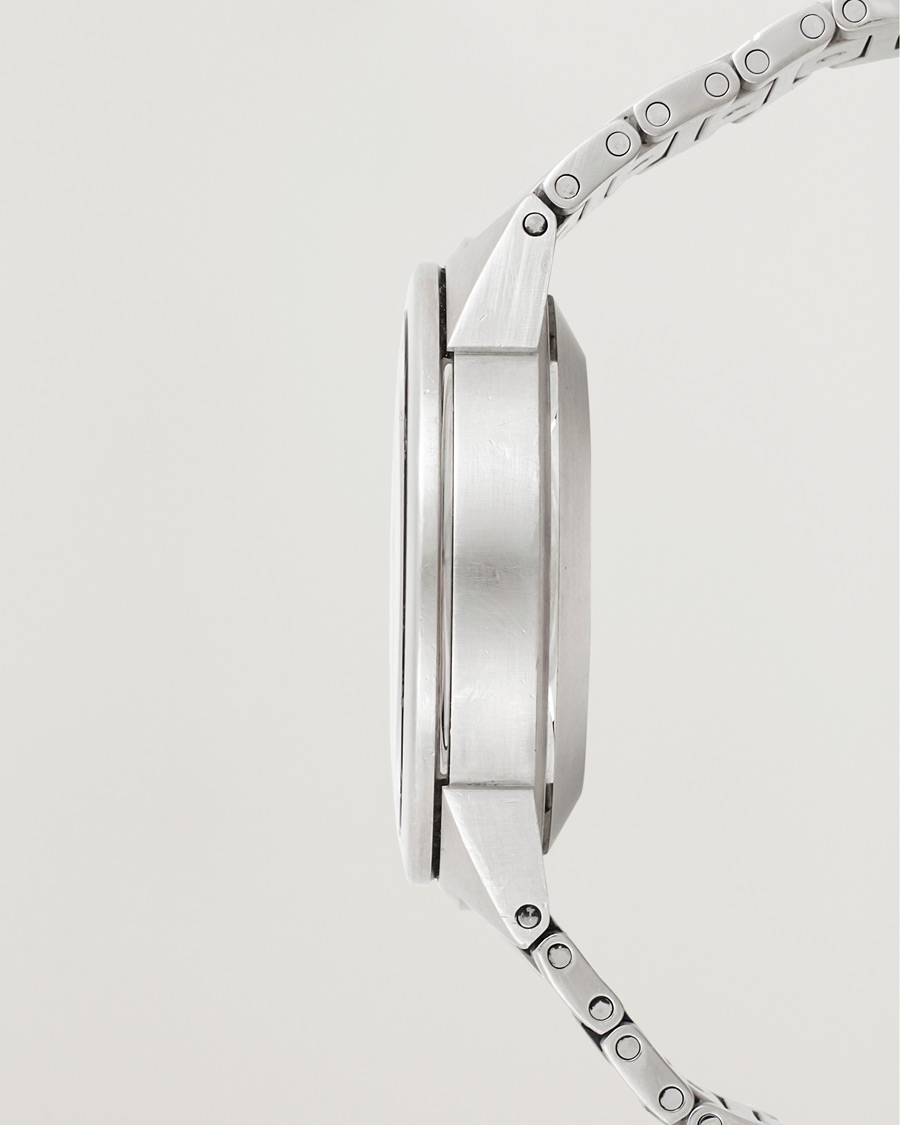 Herr | Pre-Owned & Vintage Watches | IWC Pre-Owned | Aquatimer