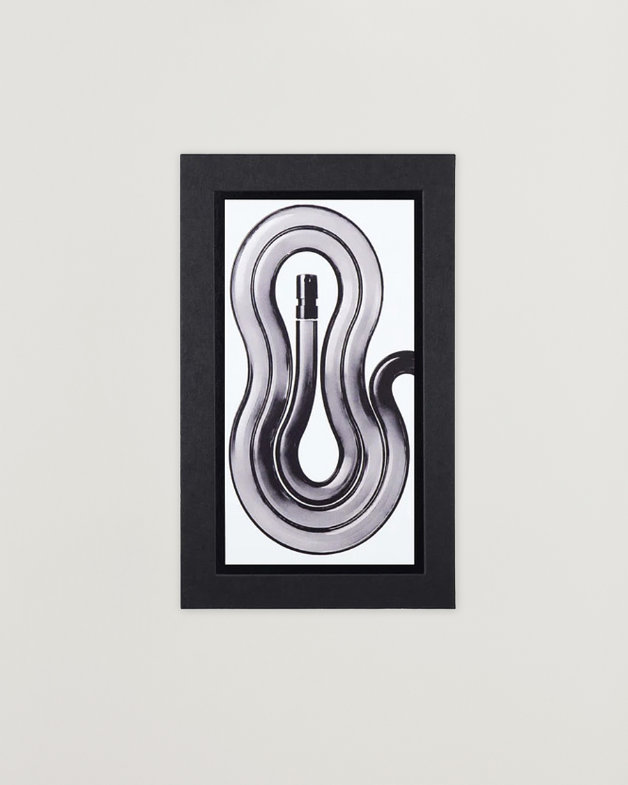 Herr | Parfymer | Stora Skuggan | Sample Set 9x2ml