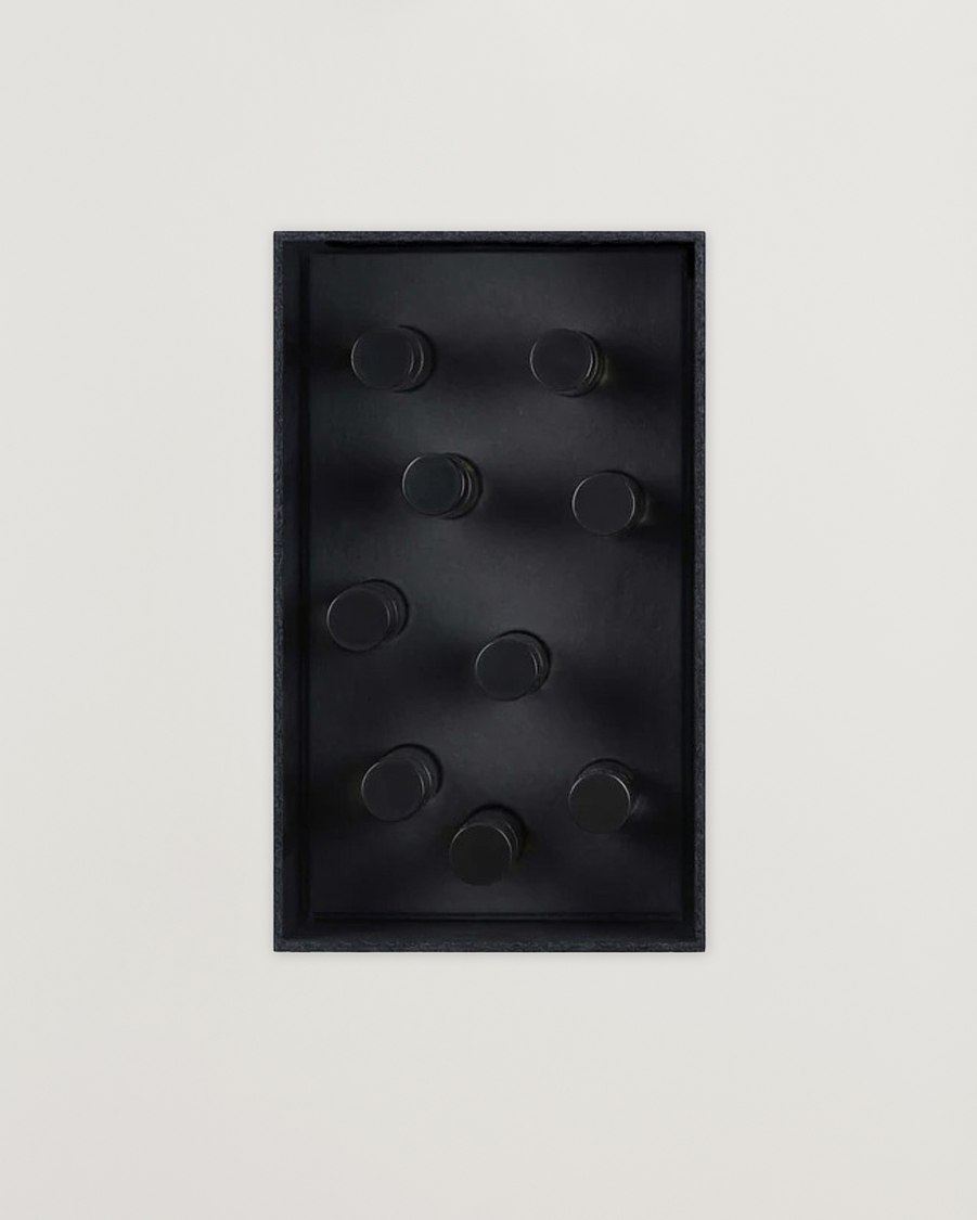 Herr | Parfymer | Stora Skuggan | Sample Set 9x2ml