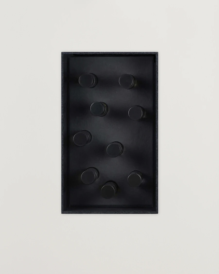Herr | Parfymer | Stora Skuggan | Sample Set 9x2ml