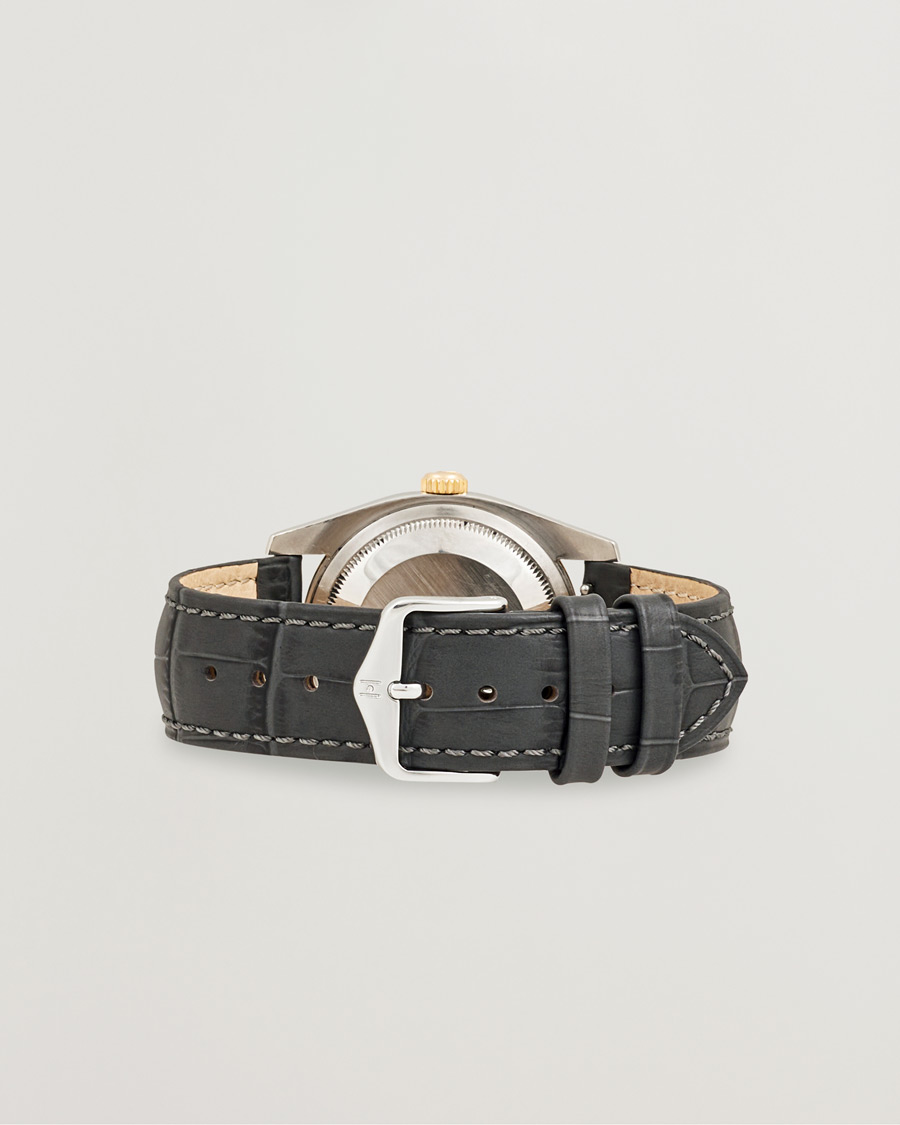 Herr | Rolex Pre-Owned Datejust 36 G/S | Rolex Pre-Owned | Datejust 36 G/S
