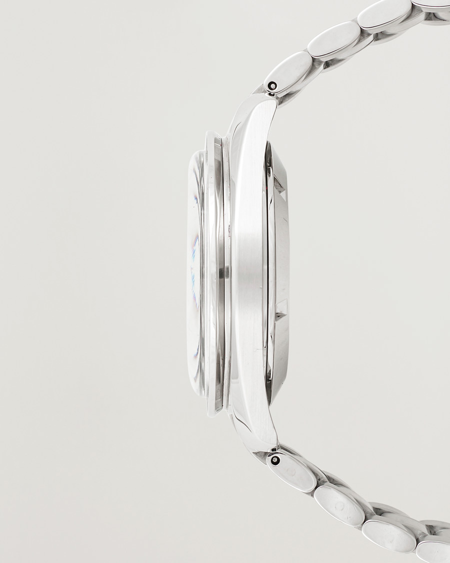 Herr | Pre-Owned & Vintage Watches | Omega Pre-Owned | Speedmaster Moonwatch