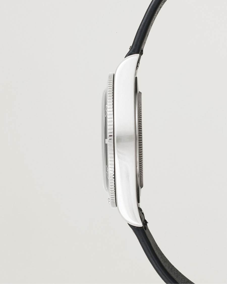 Herr | Pre-Owned & Vintage Watches | Tudor Pre-Owned | Black Bay 54