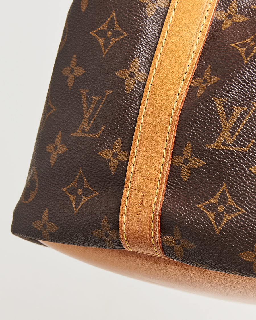 Herr | Louis Vuitton Pre-Owned Petit Noè Monogram | Louis Vuitton Pre-Owned | Petit Noè Monogram