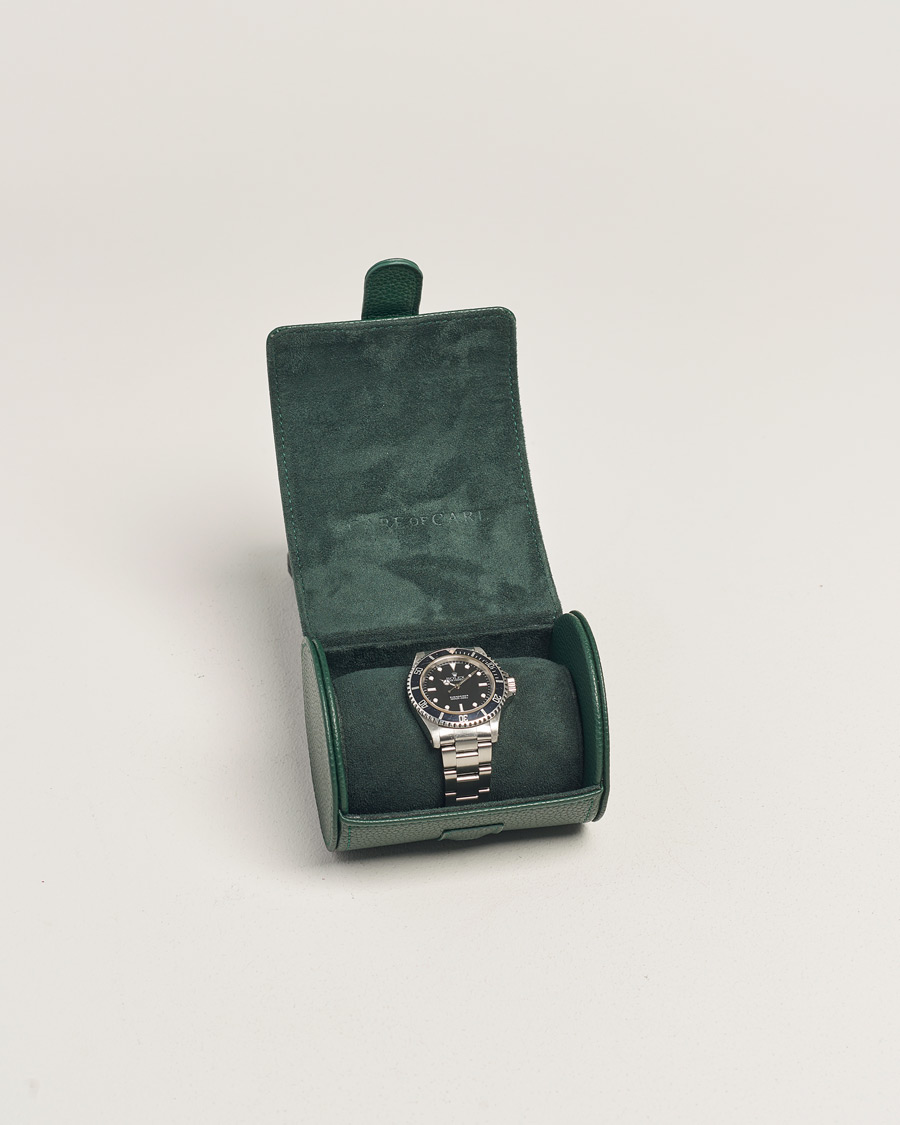 Herr | Pre-Owned & Vintage Watches | Rolex Pre-Owned | Submarier No Date