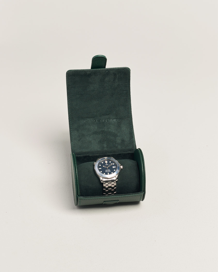 Herr | Pre-Owned & Vintage Watches | Omega Pre-Owned | Seamaster SMP 300M