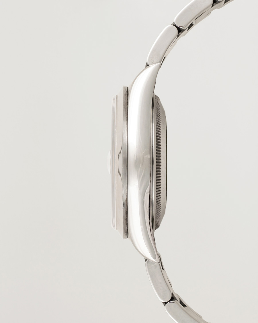 Herr | Pre-Owned & Vintage Watches | Rolex Pre-Owned | OP Date