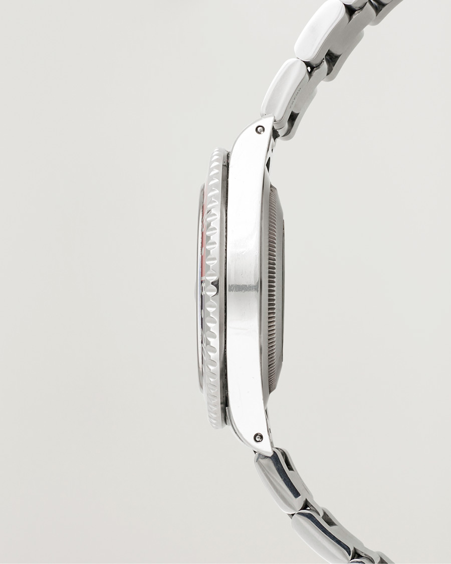 Herr | Rolex Pre-Owned GMT-MASTER | Rolex Pre-Owned | GMT-MASTER