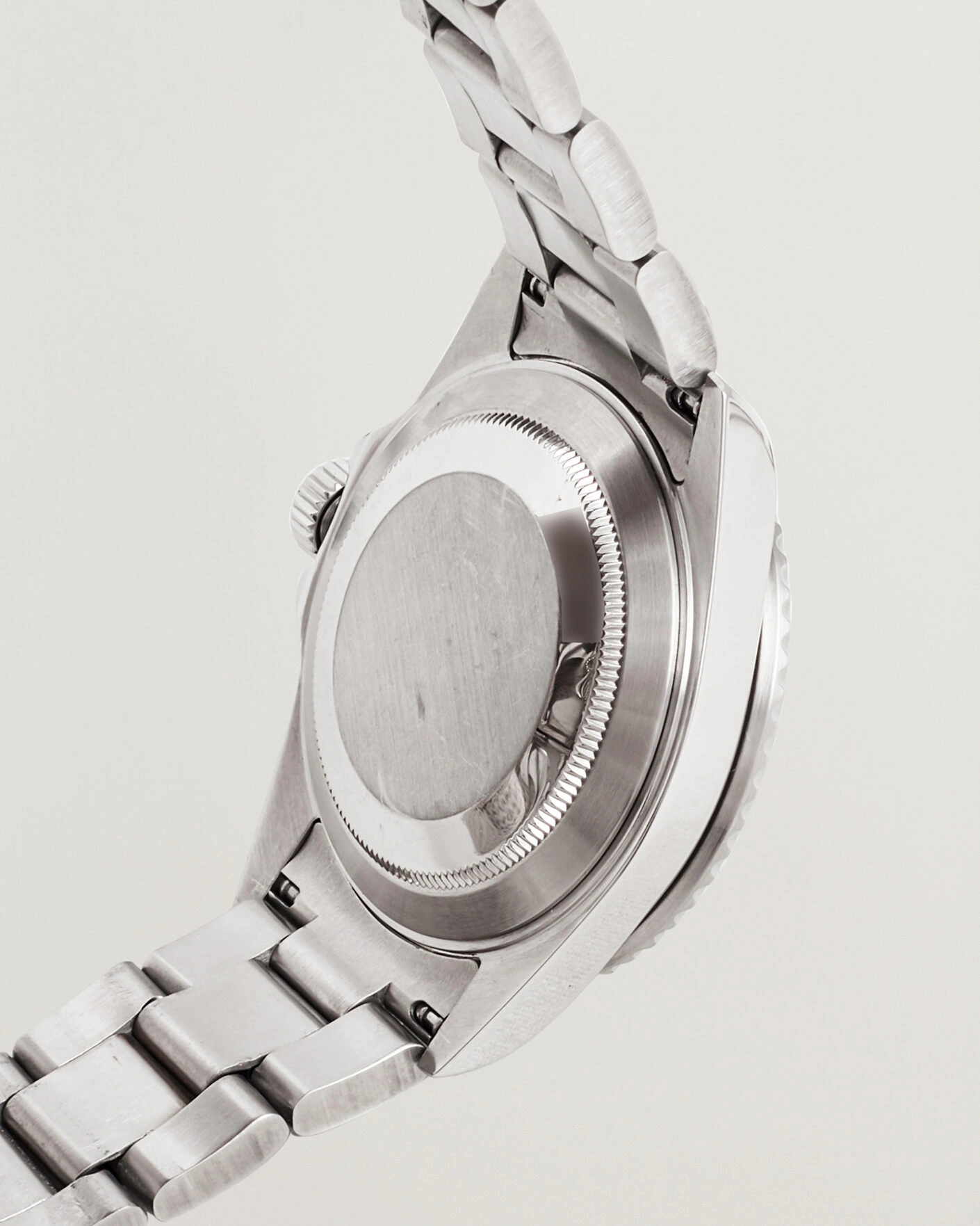 Herr | Pre-Owned & Vintage Watches | Rolex Pre-Owned | Submariner Date Kermit