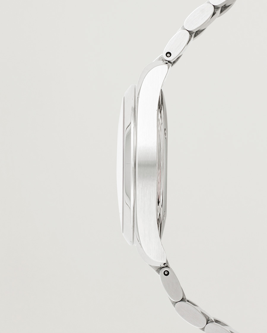 Herr | Omega Pre-Owned Seamaster Aqua Terra | Omega Pre-Owned | Seamaster Aqua Terra