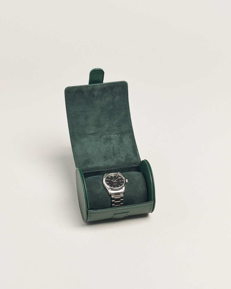 Herr | Omega Pre-Owned Seamaster Aqua Terra | Omega Pre-Owned | Seamaster Aqua Terra