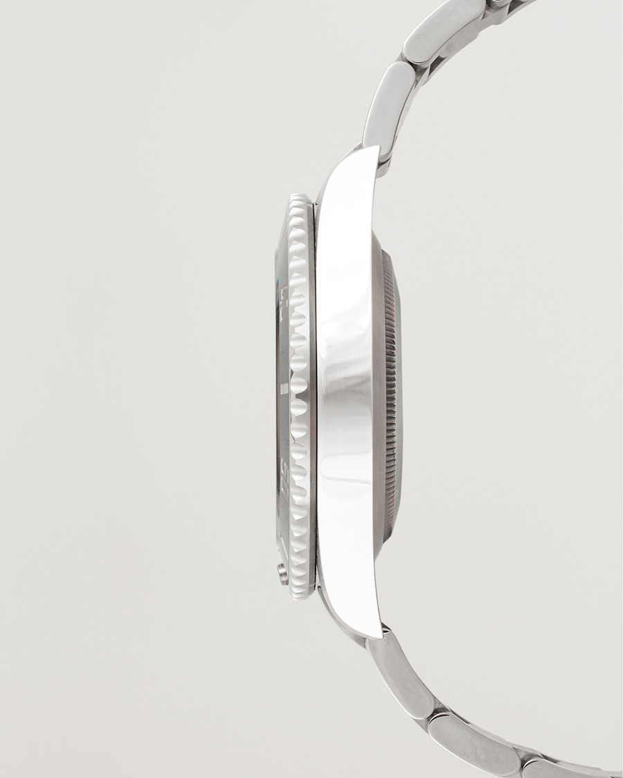 Herr | Rolex Pre-Owned Submariner | Rolex Pre-Owned | Submariner