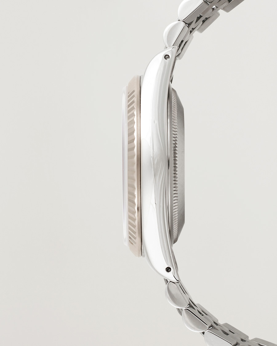 Herr | Rolex Pre-Owned Datejust | Rolex Pre-Owned | Datejust