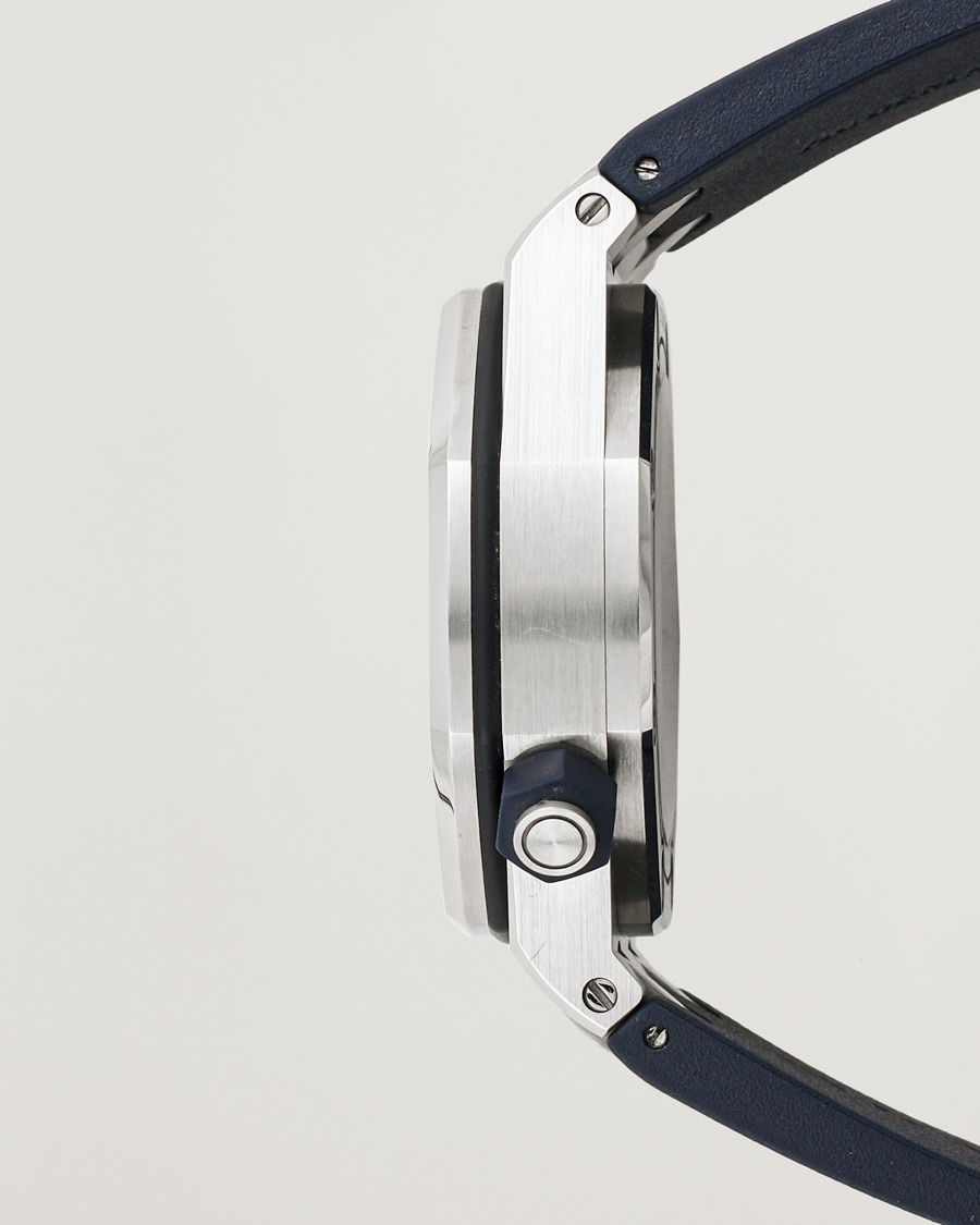 Herr | Audemars Piguet Pre-Owned Royal Oak Offshore Diver | Audemars Piguet Pre-Owned | Royal Oak Offshore Diver