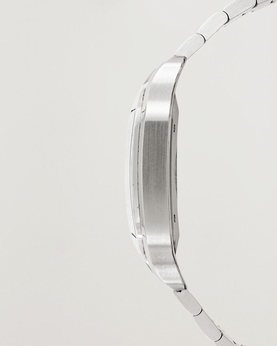 Herr | Cartier Pre-Owned Santos De Cartier LM | Cartier Pre-Owned | Santos De Cartier LM