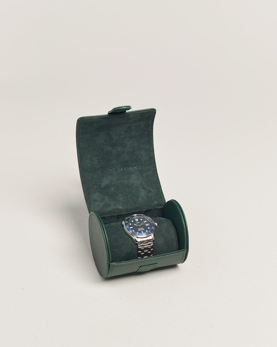 Herr | Pre-Owned & Vintage Watches | Omega Pre-Owned | Seamaster 300M SMP