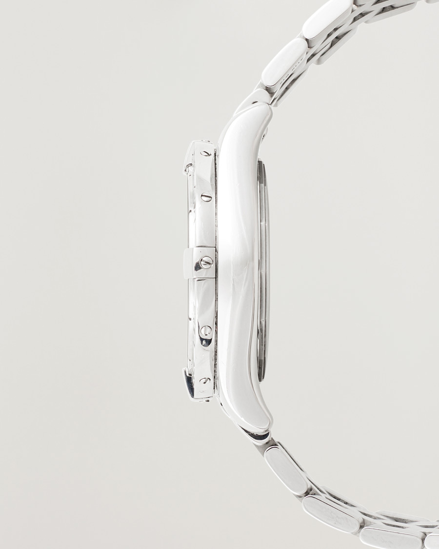 Herr | Pre-Owned & Vintage Watches | Breitling Pre-Owned | Galactic 36