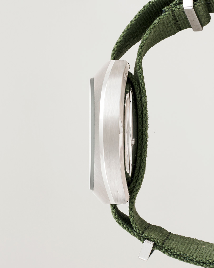 Herr | Pre-Owned & Vintage Watches | Omega Pre-Owned | Speedmaster Mark II