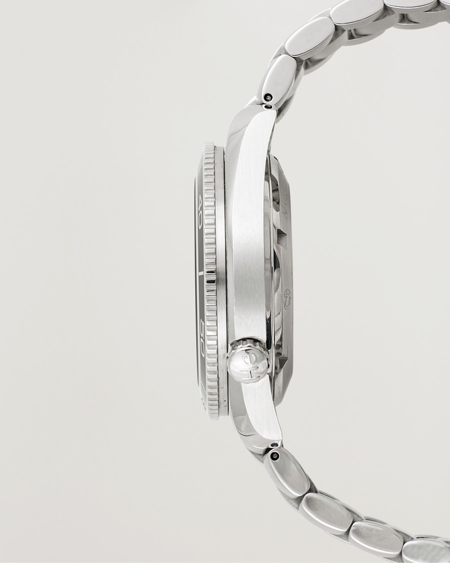 Herr | Omega Pre-Owned Seamaster Planet Ocean 600M | Omega Pre-Owned | Seamaster Planet Ocean 600M