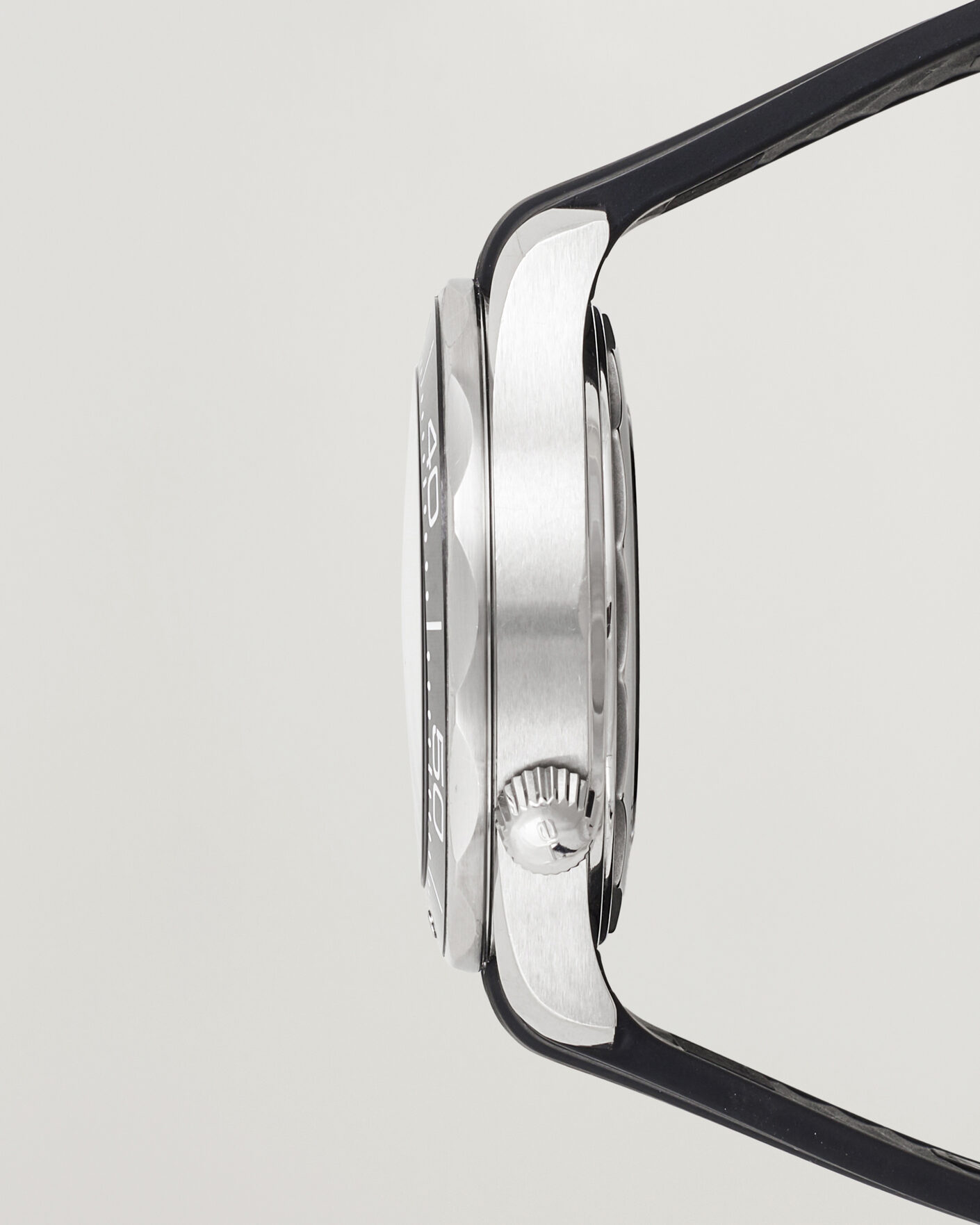 Herr | Pre-Owned & Vintage Watches | Omega Pre-Owned | Seamaster 300M SMP 