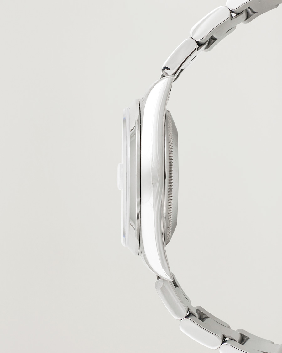 Herr | Pre-Owned & Vintage Watches | Rolex Pre-Owned | Datejust 36