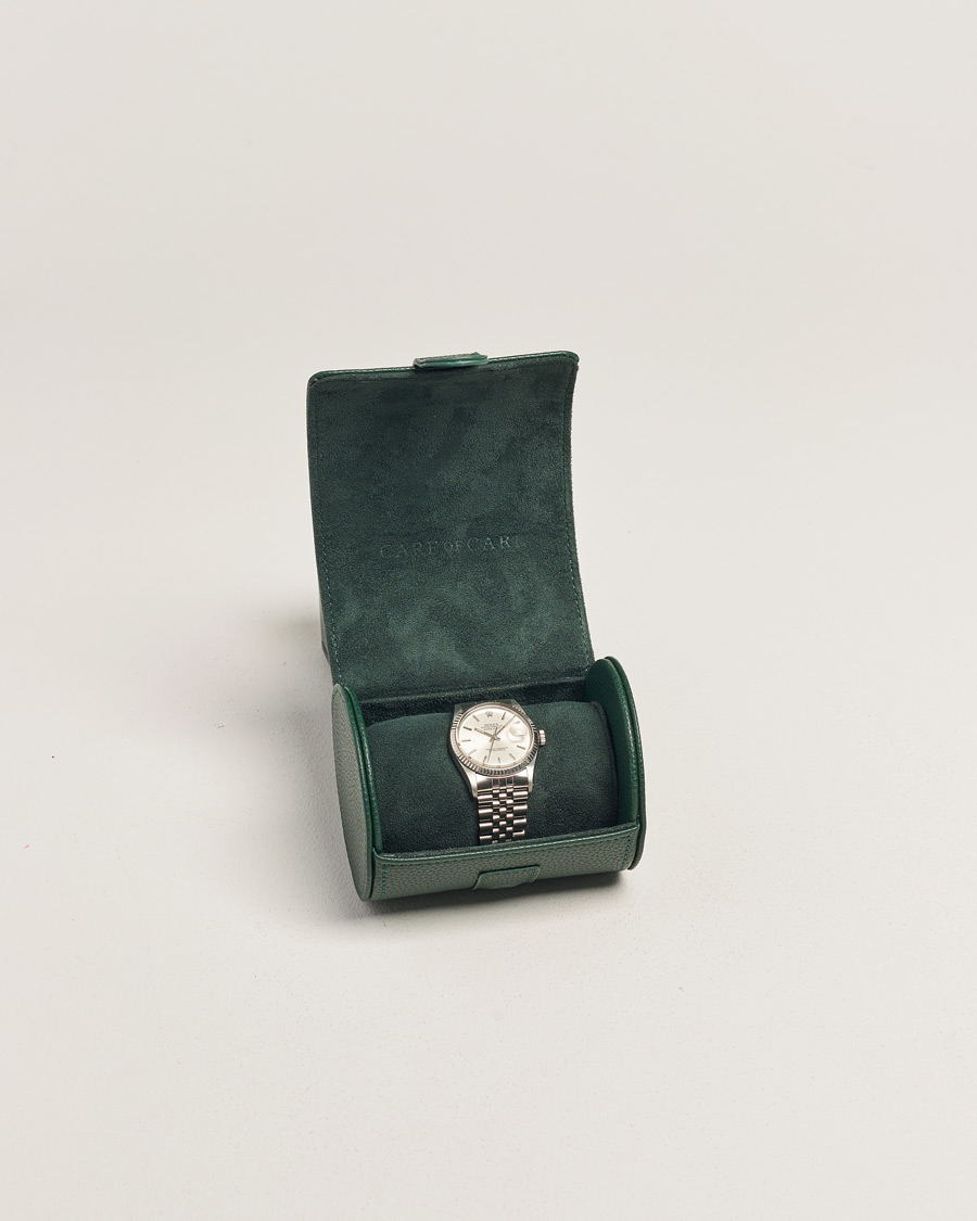 Herr | Pre-Owned & Vintage Watches | Rolex Pre-Owned | Datejust 36