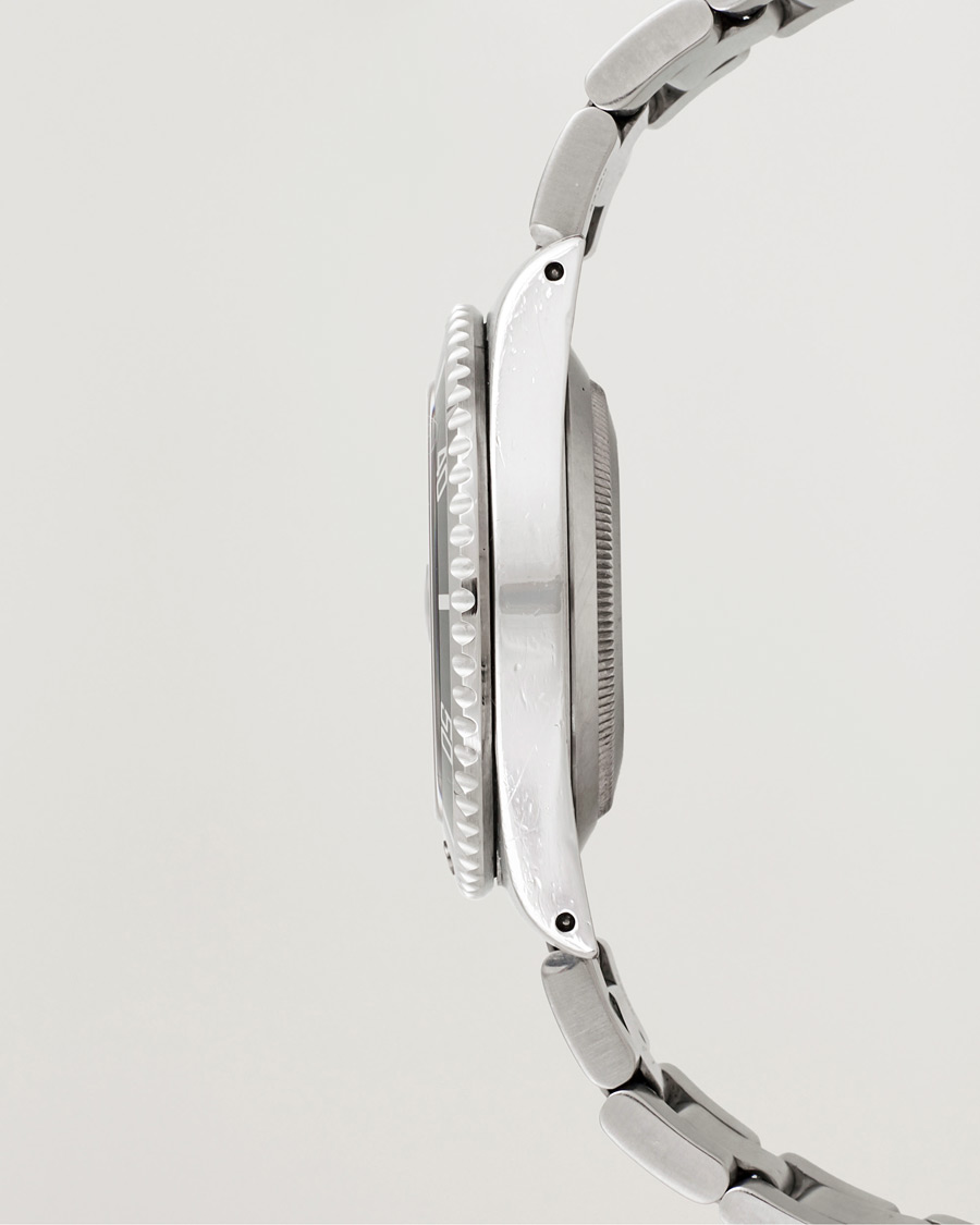 Herr | Pre-Owned & Vintage Watches | Rolex Pre-Owned | Submariner Date