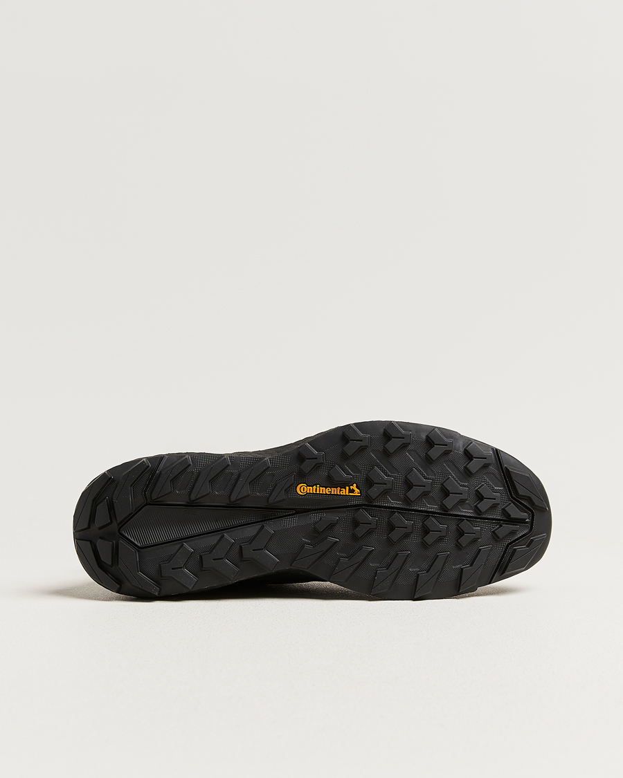 Herr | Sport | adidas Performance | Terrex Free Hiker 2 Black
