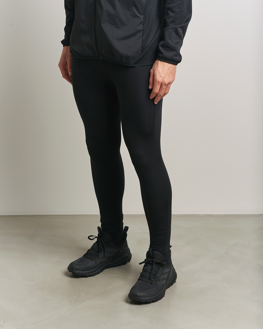 Herr | Sport | adidas Performance | Terrex Free Hiker 2 Black