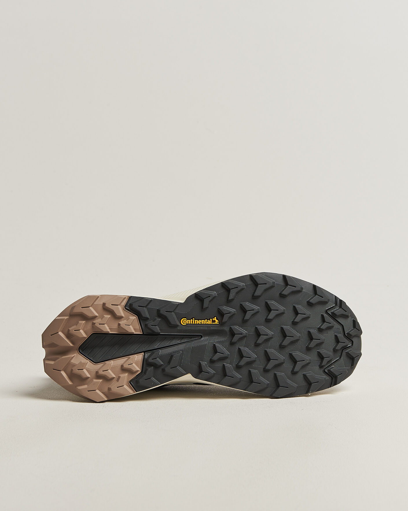 Herr | Trail Sneakers | adidas Performance | Terrex Trailmaker 2 GTX White/Black