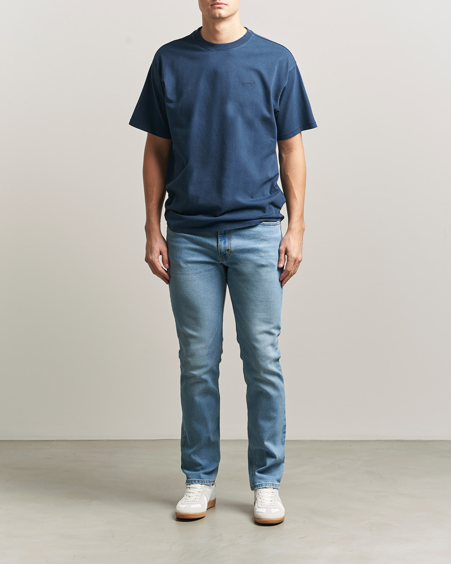 Herr | Jeans | Levi's | 511 Slim Jeans Kota Kupang Adapt