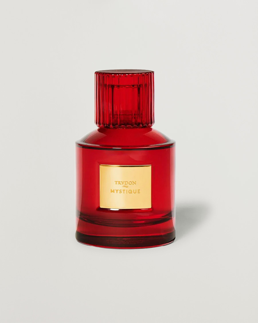 Herr | Parfymer | Trudon | Nuit Rouge Mystique Eau de Parfum 100ml