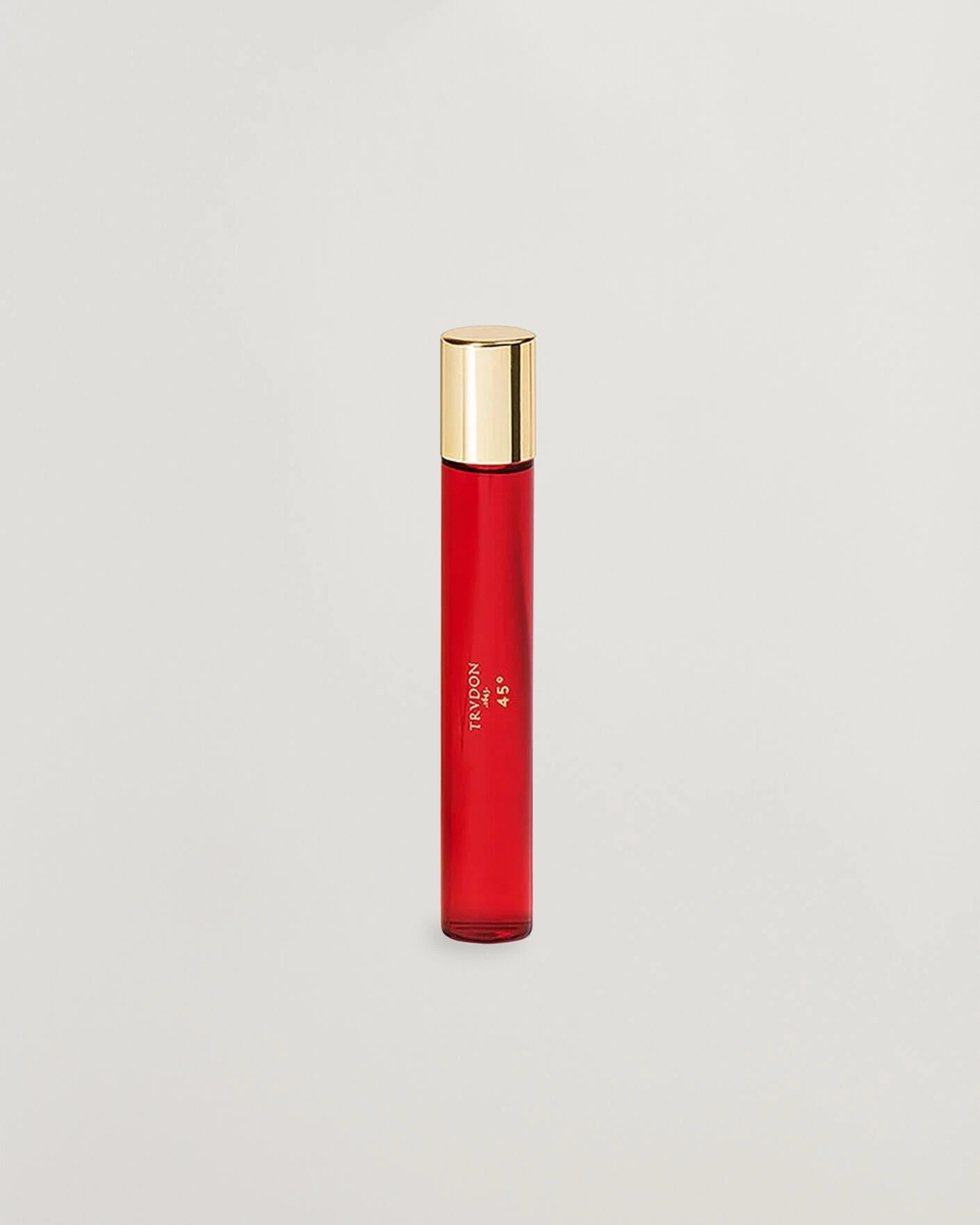 Herr | Parfymer | Trudon | Nuit Rouge 45D Eau de Parfum 15ml 