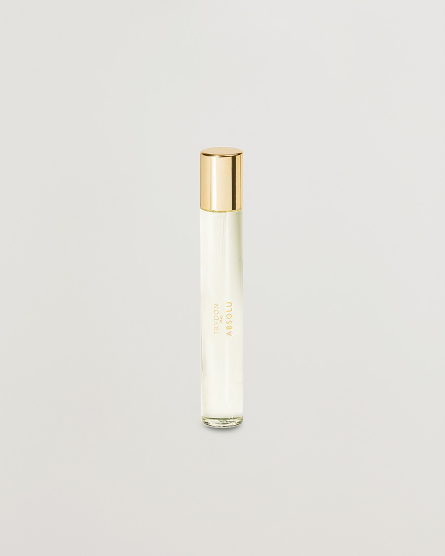 Herr | Parfymer | Trudon | Absolu Eau de Parfum 15ml