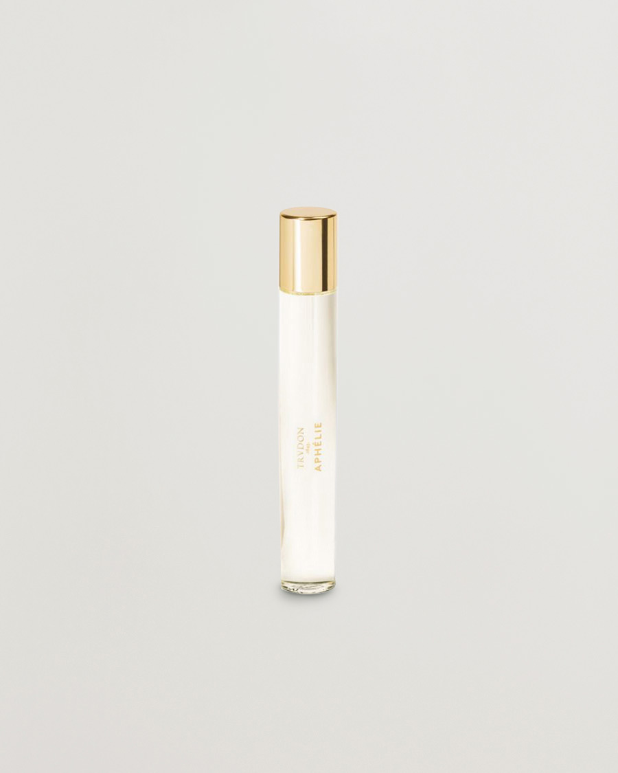 Herr | Parfymer | Trudon | Aphélie Eau de Parfum 15ml